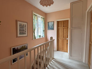 Photo 14- click for photo gallery